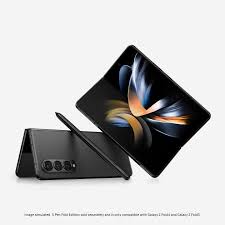 Samsung Fold4